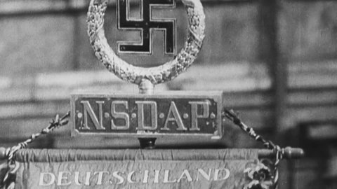 Erklärvideo (Foto: SWR, SWR/LOOKSfilm)