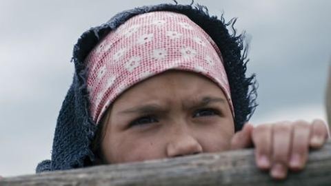 Vera (Foto: SWR, SWR/LOOKSfilm)