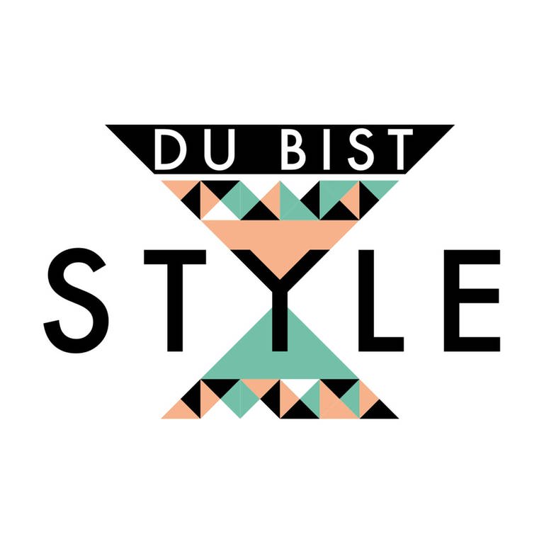 Du bist Style (Foto: SWR)
