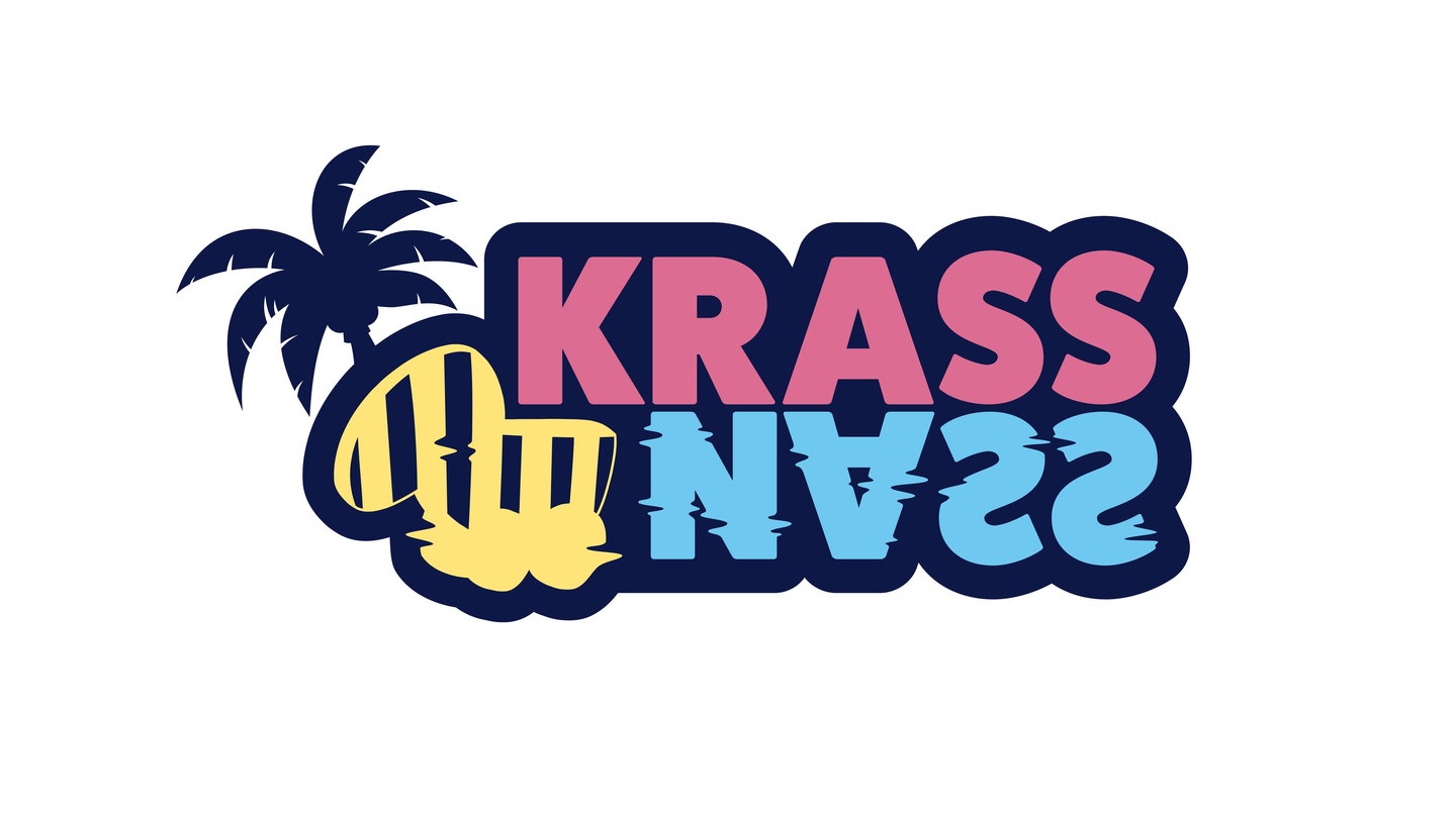 krass nass! Die Tigerenten Club Sommerspiele