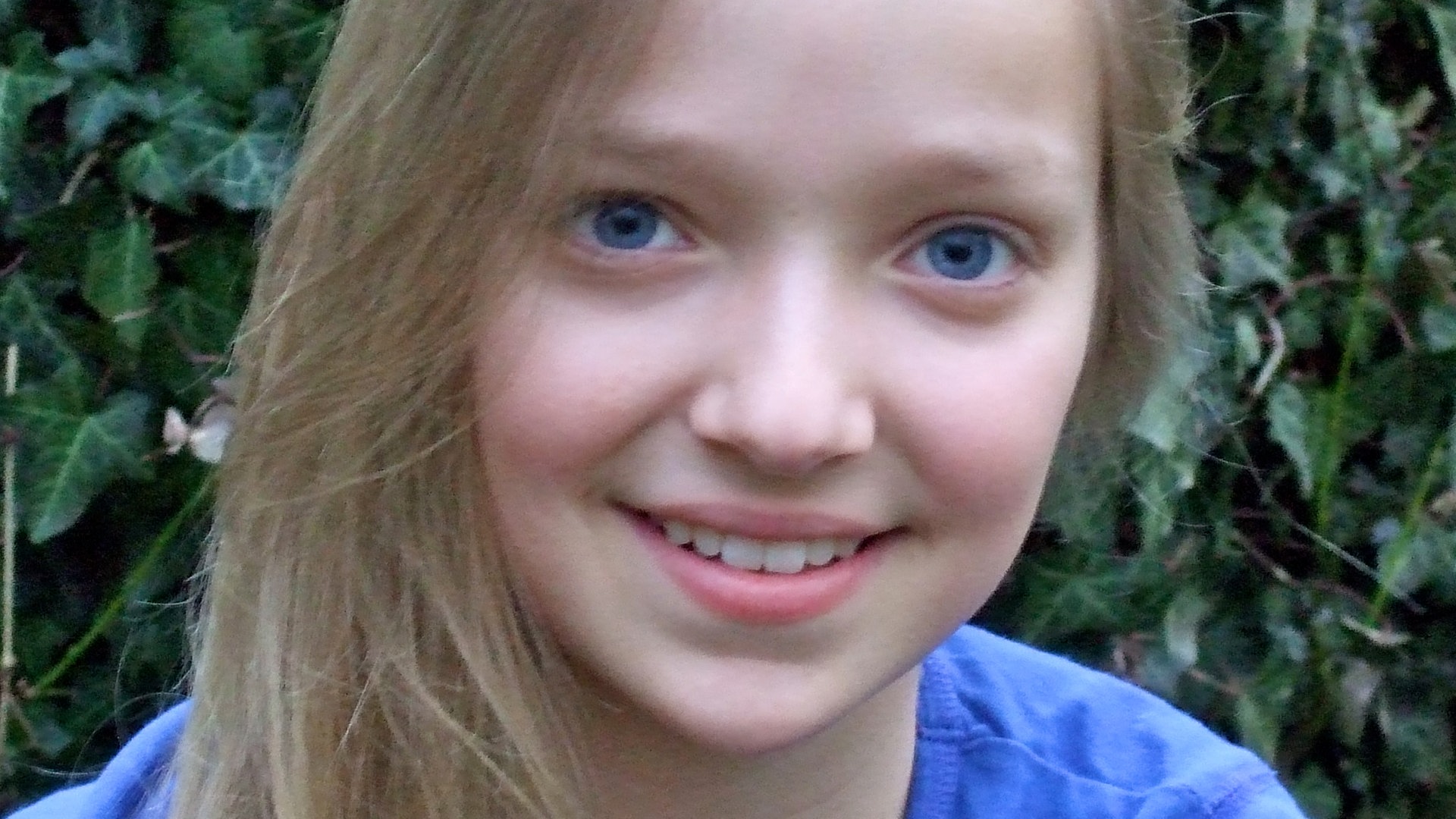 Foto: SWR, Maria Wiesler Sophia Scheske spielt Kim Hecker (Foto: SWR, Maria Wiesler)