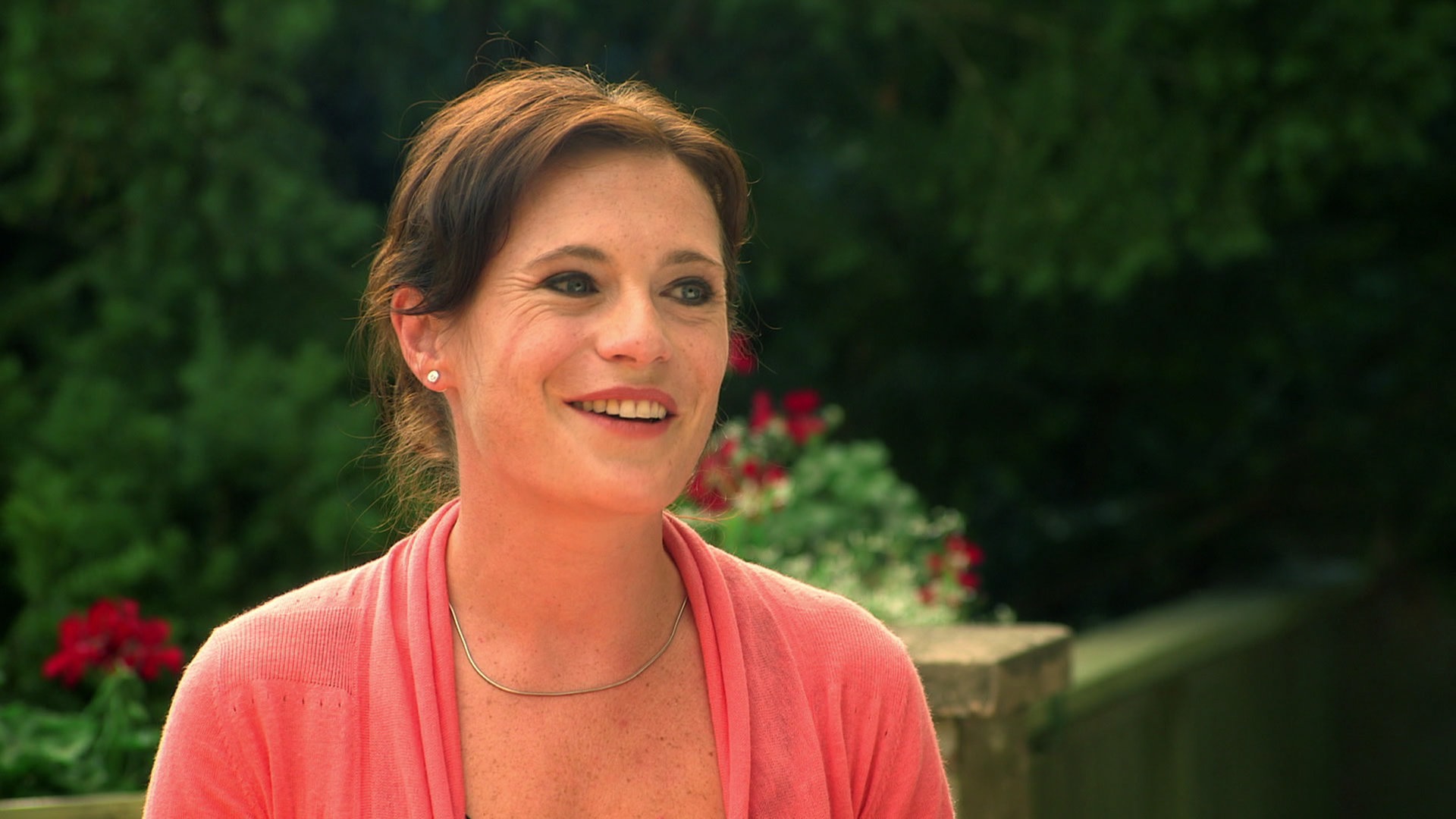Foto: SWR Die Rolle der Susanne Spieker (Foto: SWR)