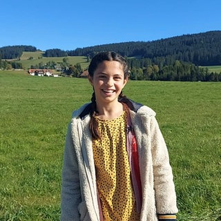 Kaya Völkers im Interview