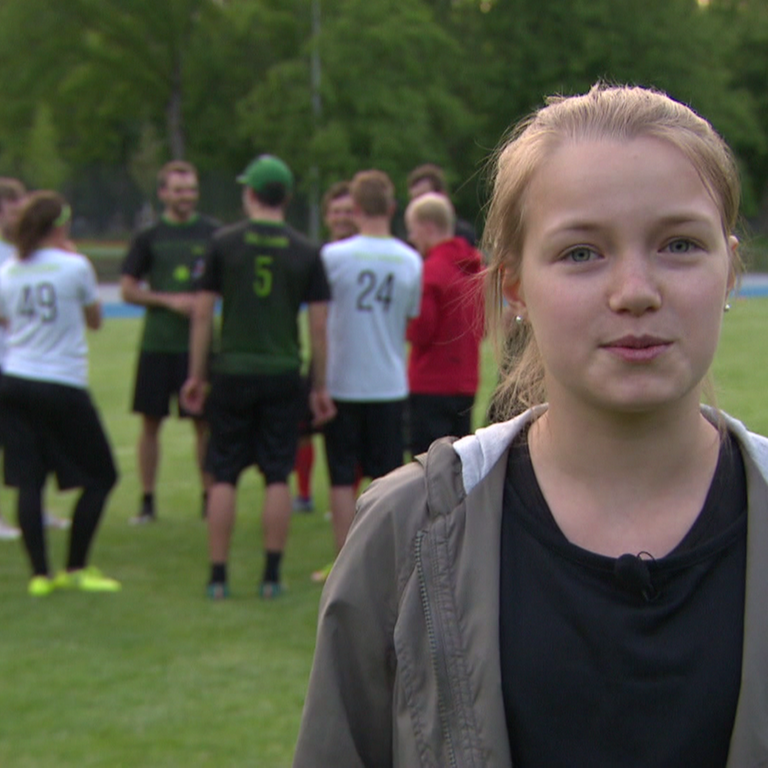 Tigerentenclub (Foto: SWR)