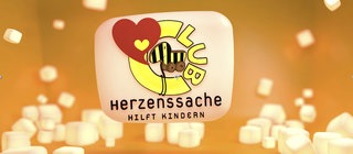Tigerenten Club und Herzenssache