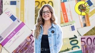 Tina Richtsteiger von Finanztip