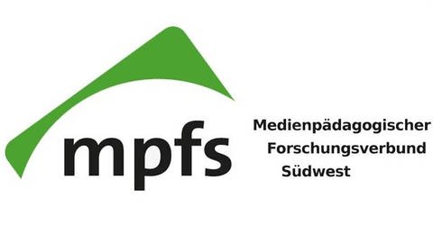 Screenshot mpfs Logo (Foto: SWR, Screenshot mpfs.de)