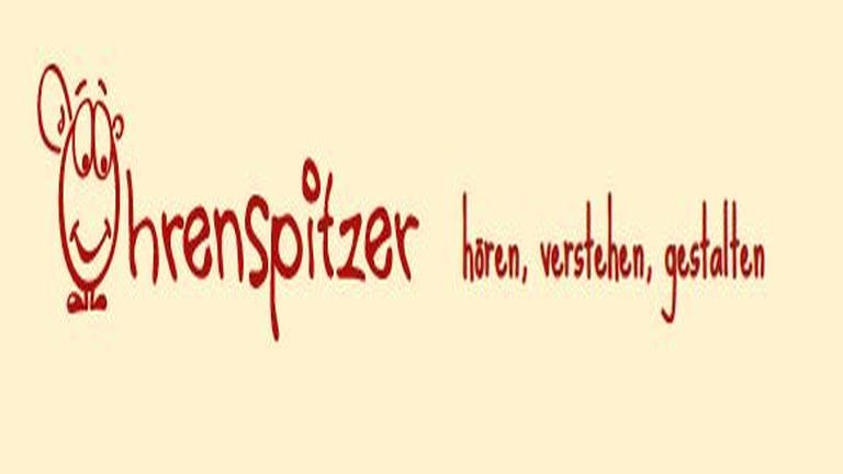 Screenshot Ohrenspitzer.de (Foto: SWR, Screenshot ohrenspitzer.de)