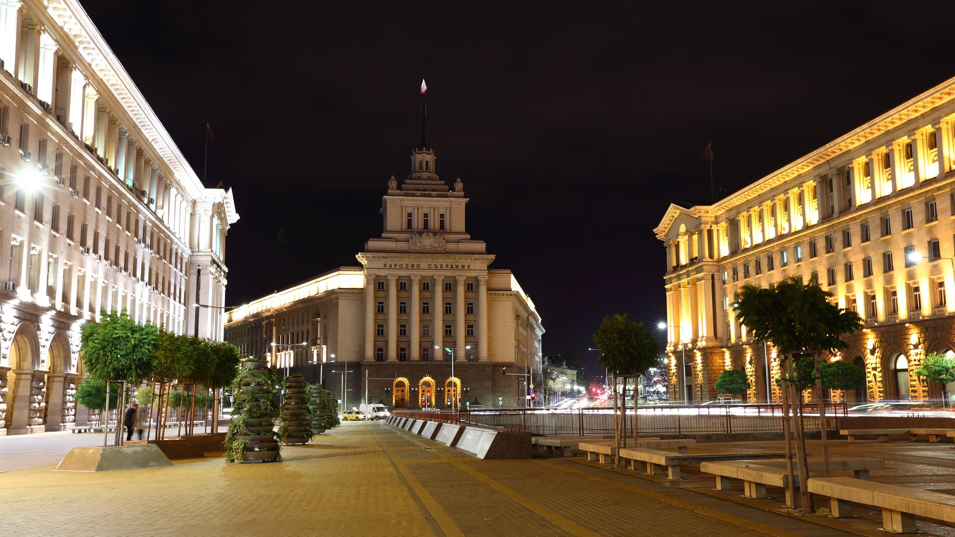 Sofia (Foto: Colourbox)