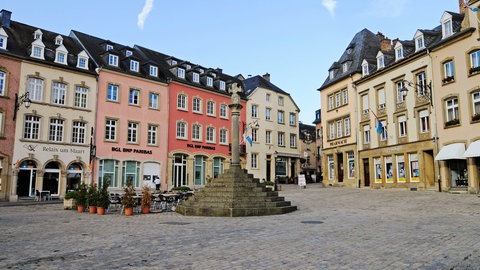 Luxemburg Bildergalerie Wissen Swr Kindernetz Luxemburg Bildergalerie Wissen Swr Kindernetz