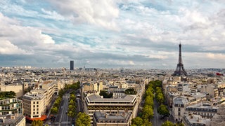 Quiz Frankreich Wissen Swr Kindernetz