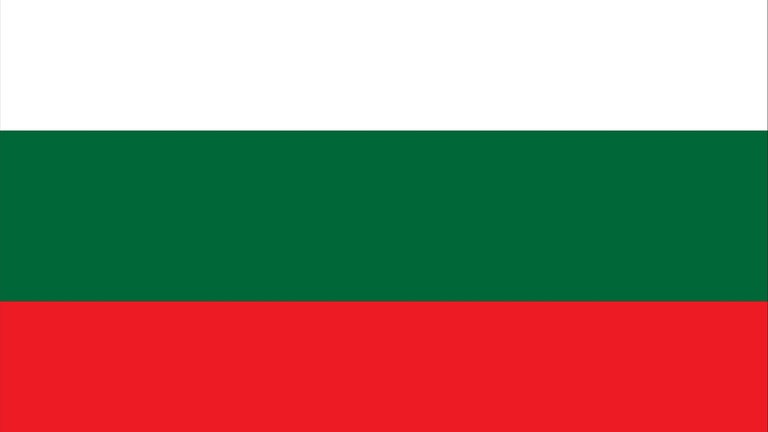 Die EU: Steckbrief Bulgarien - Wissen - SWR Kindernetz