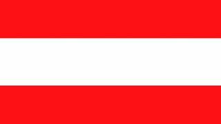 Österreich - Flagge (Foto: Colourbox, picture-alliance / Reportdienste, imageBROKER | STELLA)