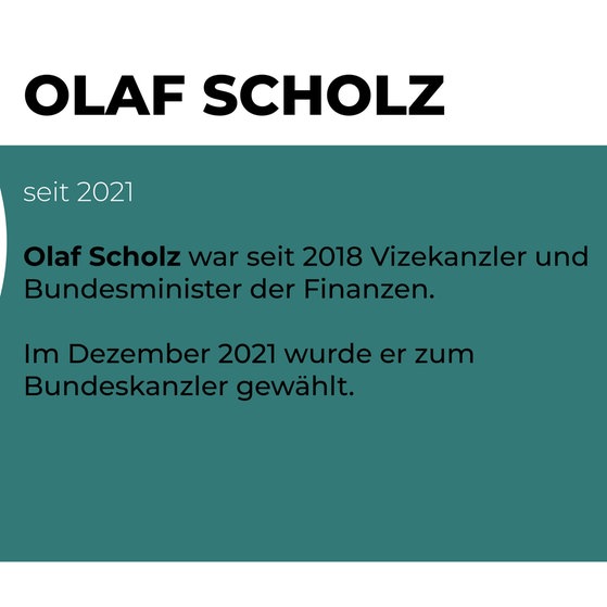 Foto: picture-alliance / Reportdienste, picture alliance/dpa | Kay Nietfeld Olaf Scholz (Foto: picture-alliance / Reportdienste, picture alliance/dpa | Kay Nietfeld)