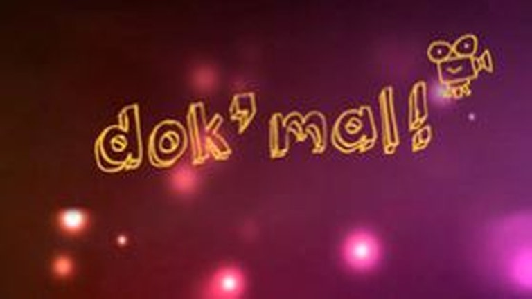 Foto: SWR, Screenshot Planet Schule dok´mal! Screenshot Planet Schule dok´mal! (Foto: SWR, Screenshot Planet Schule dok´mal!)