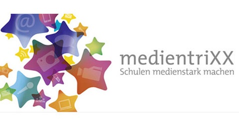 SWR medientriXX (Foto: SWR)