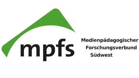 Foto: SWR, Screenshot mpfs.de Screenshot mpfs Logo (Foto: SWR, Screenshot mpfs.de)