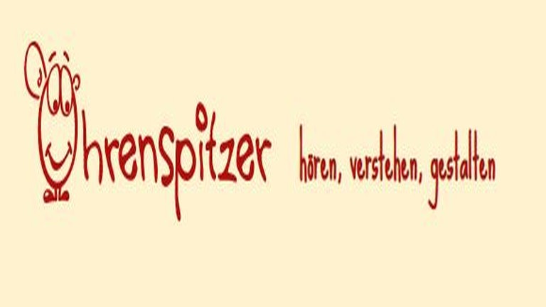 Foto: SWR, Screenshot ohrenspitzer.de Screenshot Ohrenspitzer.de (Foto: SWR, Screenshot ohrenspitzer.de)