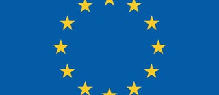Europaflagge